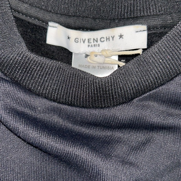 Givenchy Dress and Panda low dunks - Picture 2 of 4